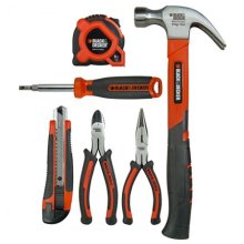 Ручной инструмент