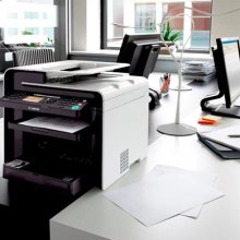 Товары для офиса