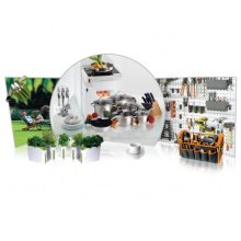 Все для дома