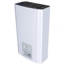 Стабилизаторы напряжения