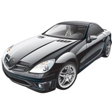 Автотовары