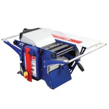 Станки по дереву