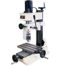 Станки по металлу