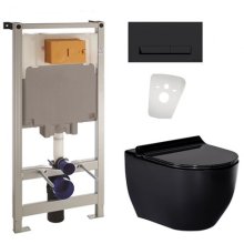 Сантехника