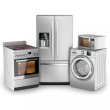 Бытовая техника